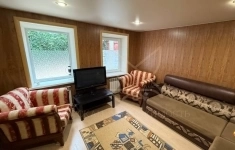 Продам дом 62 м2 картинка из объявления