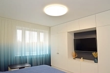 2-комнатная квартира в Зеленоградске посуточно в объявлении 12 фото 2-комнатная квартира в Зеленоградске посуточно картинка из объявления