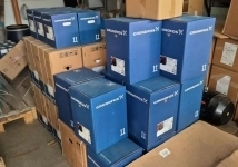 Куплю насосы Grundfos Wilo , все модели дорого тел 8909 166 16 21 в объявлении 1 фото Куплю насосы Grundfos Wilo , все модели дорого тел 8909 166 16 21 картинка из объявления