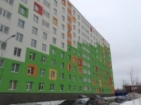 Сдам 1 комн. квартиру  ул. Бурнаковская ЧАСЫ, Сутки картинка из объявления