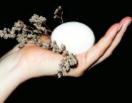 Высшая Черная Магия. Все виды обрядов картинка из объявления