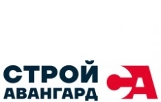 Монтажник НВФ картинка из объявления