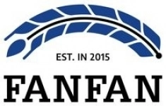 Сервисный инженер по обслуживанию слаботочных систем картинка из объявления