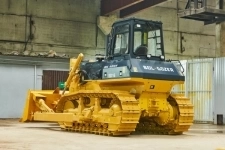 Запасные части бульдозеров BEL-DOZER в объявлении 1 фото Запасные части бульдозеров BEL-DOZER картинка из объявления
