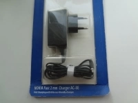 Новое зарядное устройство для Nokia в объявлении 4 фото Новое зарядное устройство для Nokia картинка из объявления