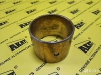 Втулка шатуна ав JCB 02/192019 картинка из объявления
