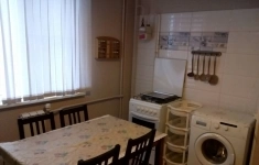 Продам 1 комнатную квартиру 40 м2 в объявлении 6 фото Продам 1 комнатную квартиру 40 м2 картинка из объявления