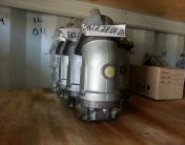 Гидронасос: 310.2.28.03.05 Аналог 210.16.12.01Г картинка из объявления