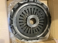 Запчасти TATRA, UDS, UNC, LKT, KAROSA картинка из объявления