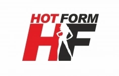 Администратор фитнес-клуба в объявлении 1 фото Администратор фитнес-клуба картинка из объявления