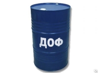 Диоктилфталат (ДОФ) картинка из объявления