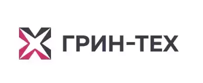 Приборы для испытания грунтов и асфальтобетона Грин-тех в объявлении 1 фото Приборы для испытания грунтов и асфальтобетона Грин-тех картинка из объявления