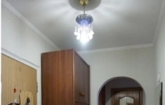Продам 2 комнатную квартиру 50.8 м2 в объявлении 10 фото Продам 2 комнатную квартиру 50.8 м2 картинка из объявления