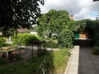 Гостевой дом банкетный зал русская баня в объявлении 12 фото Гостевой дом банкетный зал русская баня картинка из объявления