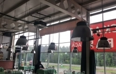 Сдам коммерческую недвижимость 300 м2 в объявлении 8 фото Сдам коммерческую недвижимость 300 м2 картинка из объявления