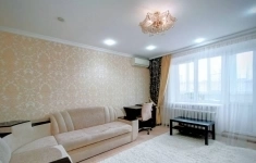 Продам 2 комнатную квартиру 55 м2 в объявлении 10 фото Продам 2 комнатную квартиру 55 м2 картинка из объявления