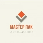 Супермаркет упаковки для переезда с доставкой и большим выбором к в объявлении 1 фото Супермаркет упаковки для переезда с доставкой и большим выбором к картинка из объявления