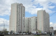 Продам 3 комнатную квартиру 82 м2 картинка из объявления