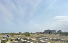 Продам дом 500 м2 картинка из объявления