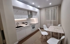 Продам 1 комнатную квартиру 40 м2 картинка из объявления