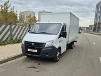 вывоз стиральных машин на свалку в объявлении 1 фото вывоз стиральных машин на свалку картинка из объявления