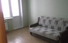 Сдам 1 комнатную квартиру 39 м2 в объявлении 4 фото Сдам 1 комнатную квартиру 39 м2 картинка из объявления