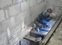 Усиление проёмов и конструкций Рамонь, усиливаем проёмы и стены в в объявлении 1 фото Усиление проёмов и конструкций Рамонь, усиливаем проёмы и стены в картинка из объявления