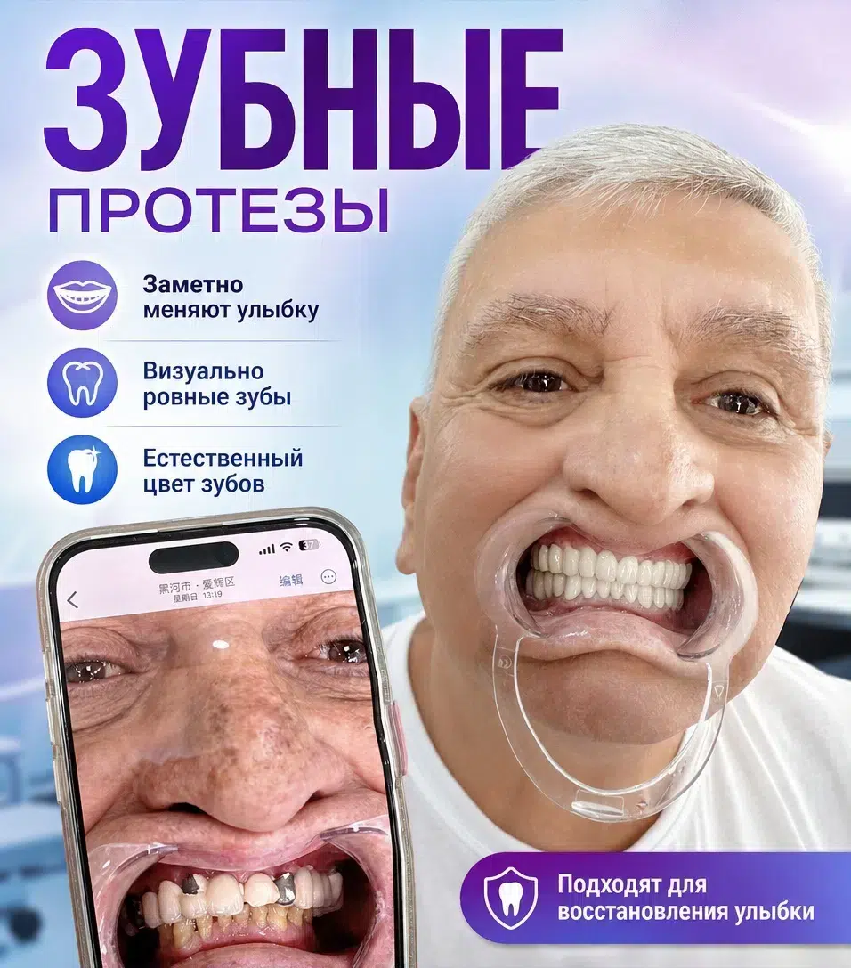 Государственная стамотологическая клиника г. Хэйхе в объявлении 1 фото Государственная стамотологическая клиника г. Хэйхе картинка из объявления