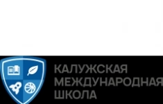 Учитель начальных классов в "Калужскую международную школу" в объявлении 1 фото Учитель начальных классов в "Калужскую международную школу" картинка из объявления