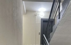 Продам комнату 46.5 м2 в объявлении 3 фото Продам комнату 46.5 м2 картинка из объявления
