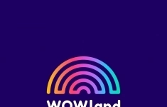 Администратор картинка из объявления