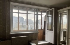 Продам 1 комнатную квартиру 38.9 м2 картинка из объявления
