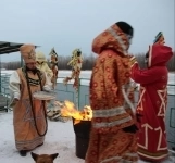 Приворот, снятие порчи и сглаза. Защита Цена договорная  Приворот картинка из объявления