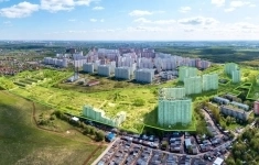 Продам участок 4065 сот. картинка из объявления