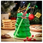 Банка для напитков стекло, 450 мл в объявлении 5 фото Банка для напитков стекло, 450 мл картинка из объявления