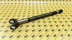 Полуось короткая часть 44145 ОЕМ картинка из объявления