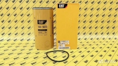 Фильтр топливный (водоотделитель) CATERPILLAR 133-5673 в объявлении 9 фото Фильтр топливный (водоотделитель) CATERPILLAR 133-5673 картинка из объявления