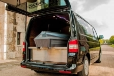 Перевозки по РФ (груз 200) в объявлении 1 фото Перевозки по РФ (груз 200) картинка из объявления