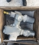 Электропривода auma в объявлении 2 фото Электропривода auma картинка из объявления