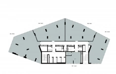 Продам коммерческую недвижимость 131.2 м2 картинка из объявления