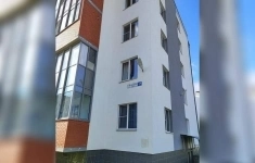 Продам 1 комнатную квартиру 27 м2 в объявлении 6 фото Продам 1 комнатную квартиру 27 м2 картинка из объявления