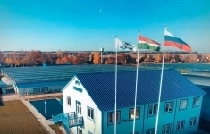 Продам коммерческую недвижимость 240240 м2 в объявлении 7 фото Продам коммерческую недвижимость 240240 м2 картинка из объявления