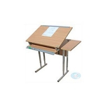 Ученическая, аудиторная мебель в объявлении 12 фото Ученическая, аудиторная мебель картинка из объявления