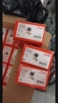 куплю любой продукции Danfoss по всей России. Самое выгодное предложение! ☎???? ЗВОНИТЕ И ПИШИТЕ НАМ! РАБОТАЕМ БЕЗ ВЫХОДНЫХ И ПРАЗДНИКОВ! Вся продукц в объявлении 1 фото куплю любой продукции Danfoss по всей России. Самое выгодное предложение! ☎???? ЗВОНИТЕ И ПИШИТЕ НАМ! РАБОТАЕМ БЕЗ ВЫХОДНЫХ И ПРАЗДНИКОВ! Вся продукц картинка из объявления