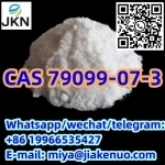 1-Boc-4-Piperidone CAS 79099-07-3 в объявлении 6 фото 1-Boc-4-Piperidone CAS 79099-07-3 картинка из объявления