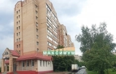 Продам 3 комнатную квартиру 64 м2 в объявлении 10 фото Продам 3 комнатную квартиру 64 м2 картинка из объявления