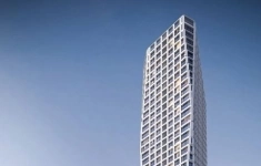Продам коммерческую недвижимость 125.4 м2 картинка из объявления