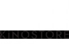 Аналитик 1С картинка из объявления