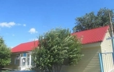 Продам коммерческую недвижимость 141.3 м2 картинка из объявления