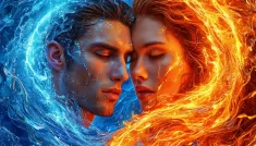 ПОМОЩЬ МАГА В БАРНАУЛЕ ПРИВОРОТ В БАРНАУЛЕ . ВУДУ-ВОЛЬТ НЕ ДОРОГО картинка из объявления